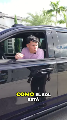 #rdjavi #clips #foryou #kick 