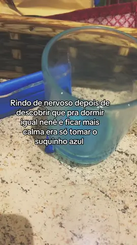 Você vai me agradecer depois #fypage #sono #magnesio 