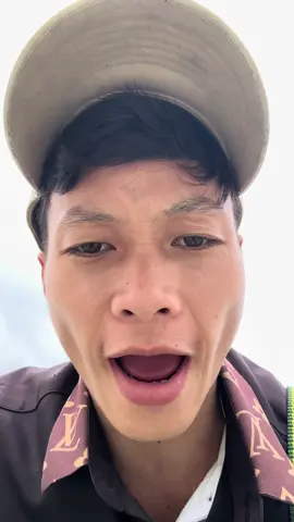 Nhớ nak: @Mắc Chi - thằng nhiều chuyện: 