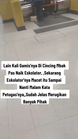 #Hongkong Sudah sering Banget Terjadi