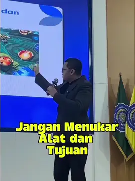 kebiasaan player solo inimah🗿 #MLBBXSpongeBob #MLBBFriendFest #MLBB 