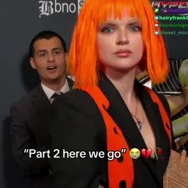 Here we go again 😂 (Twitch - StableRonaldo) #fyp #stableronaldo 