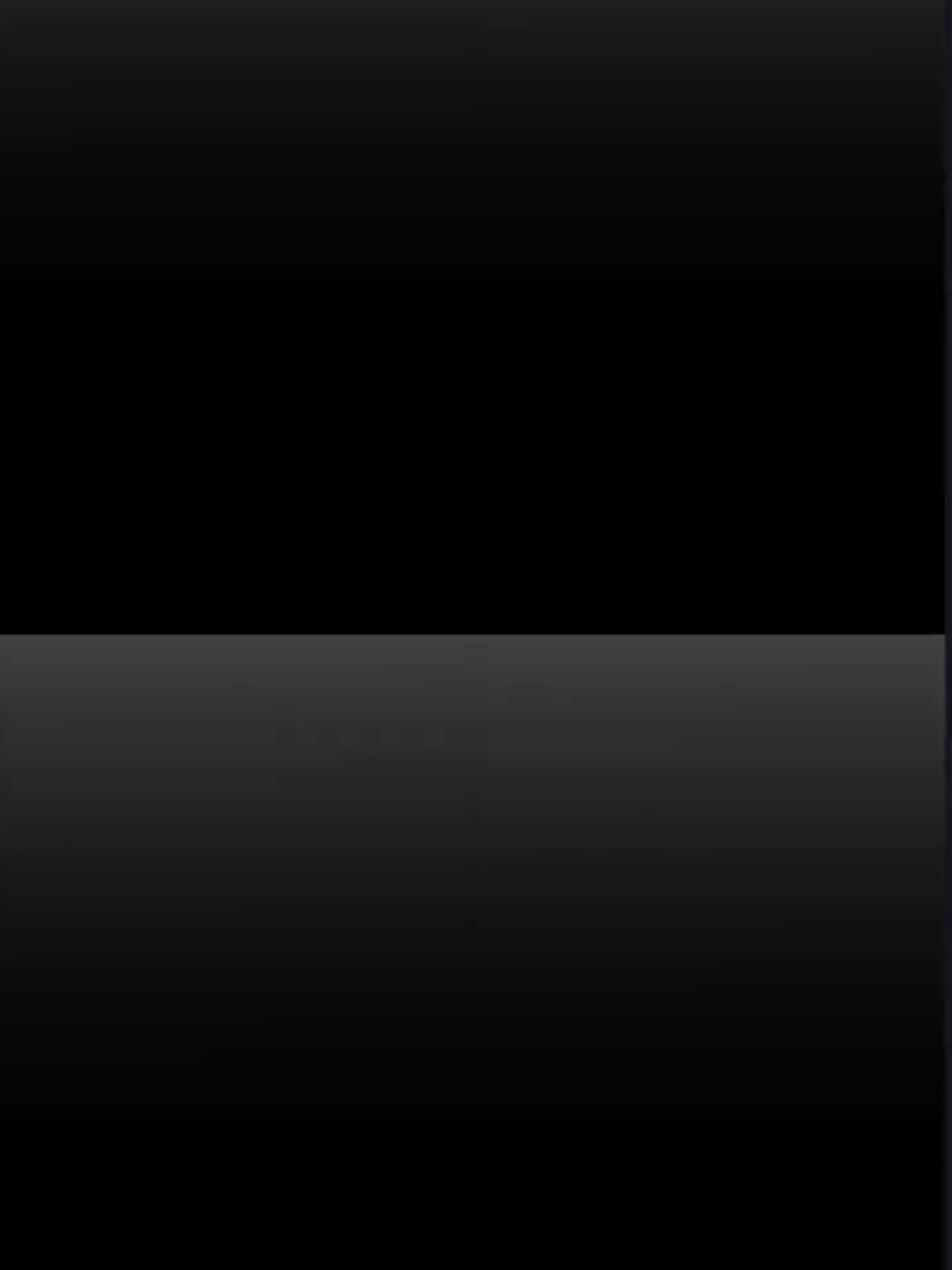 nyari foto pieck susah bet🗿 #AttackOnTitan #mikasaackerman #annieleonhart #hangezoe #pieckfinger