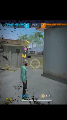 ttuan bá vl 🗿 #xh #freefire #nhasangtaofreefire 