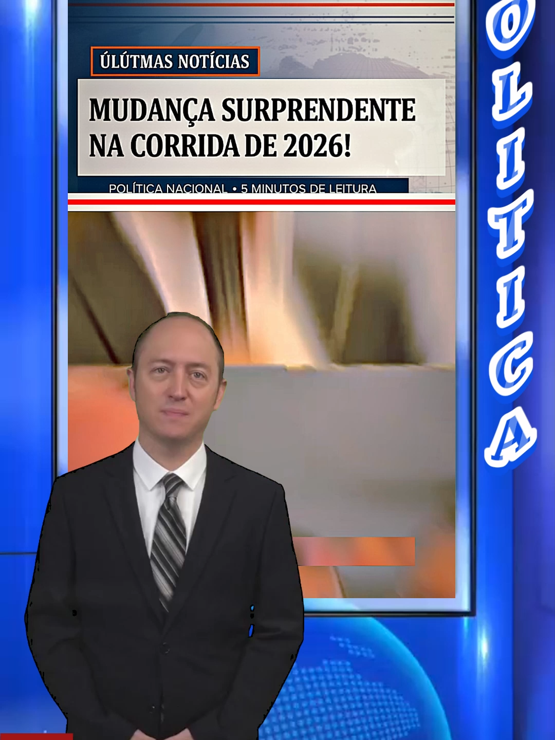 #politica #noticias #direita #bolsonaro