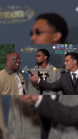 #live #stableronaldo #dub #faze 