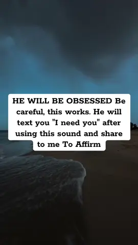 🩶🩶🩶#nature #calm #darkaesthetic #naturephotography #foryоu 