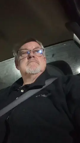 Costco Lawsuit #tariffs #oldwhitguy #introvert #costco 