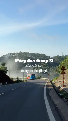 Cái mùa mình thích nhất đến roài 🍃 #himangden #mangden #viral #xh #chill 