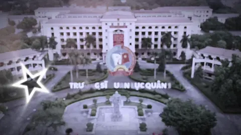 💚#lah2027 #thiquandoi #siquanlucquan1 