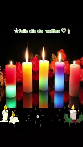 #diadevelitas #parati #bendiciones #salud #amor 