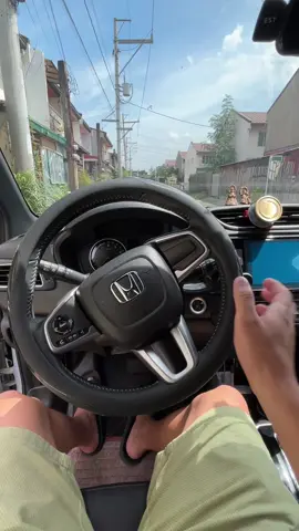 Universal Carbon Fiber Leather #fyp #giftideas #tiktokshop #steeringwheel 