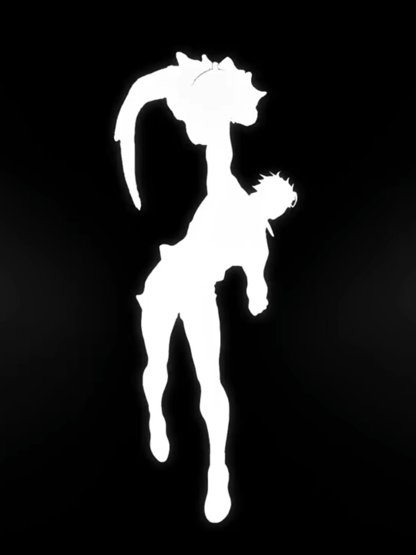 is it smooth? #tsc #thespikecross #vollleyball #masukberanda