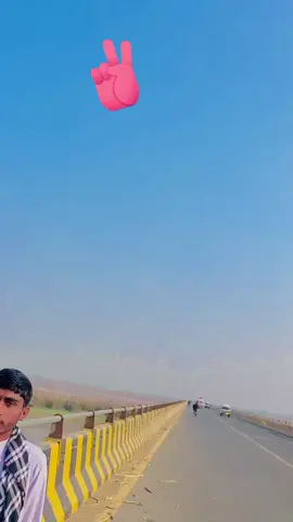 #SALMAN🖤 BHUTTO ⚔️🗡️❤️❤️🥰❤️🖤❤️❤️❤️🥰🥰🥰❤️🖤❤️✌️✌️✌️🔥🔥💯💯💯