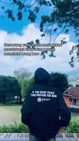 #allbaseallcentral #sragenallbase #pemudaakhirzaman #foryoupage #sad 