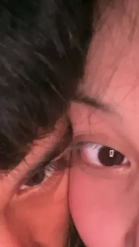 bulmatnya panjang bNged😡