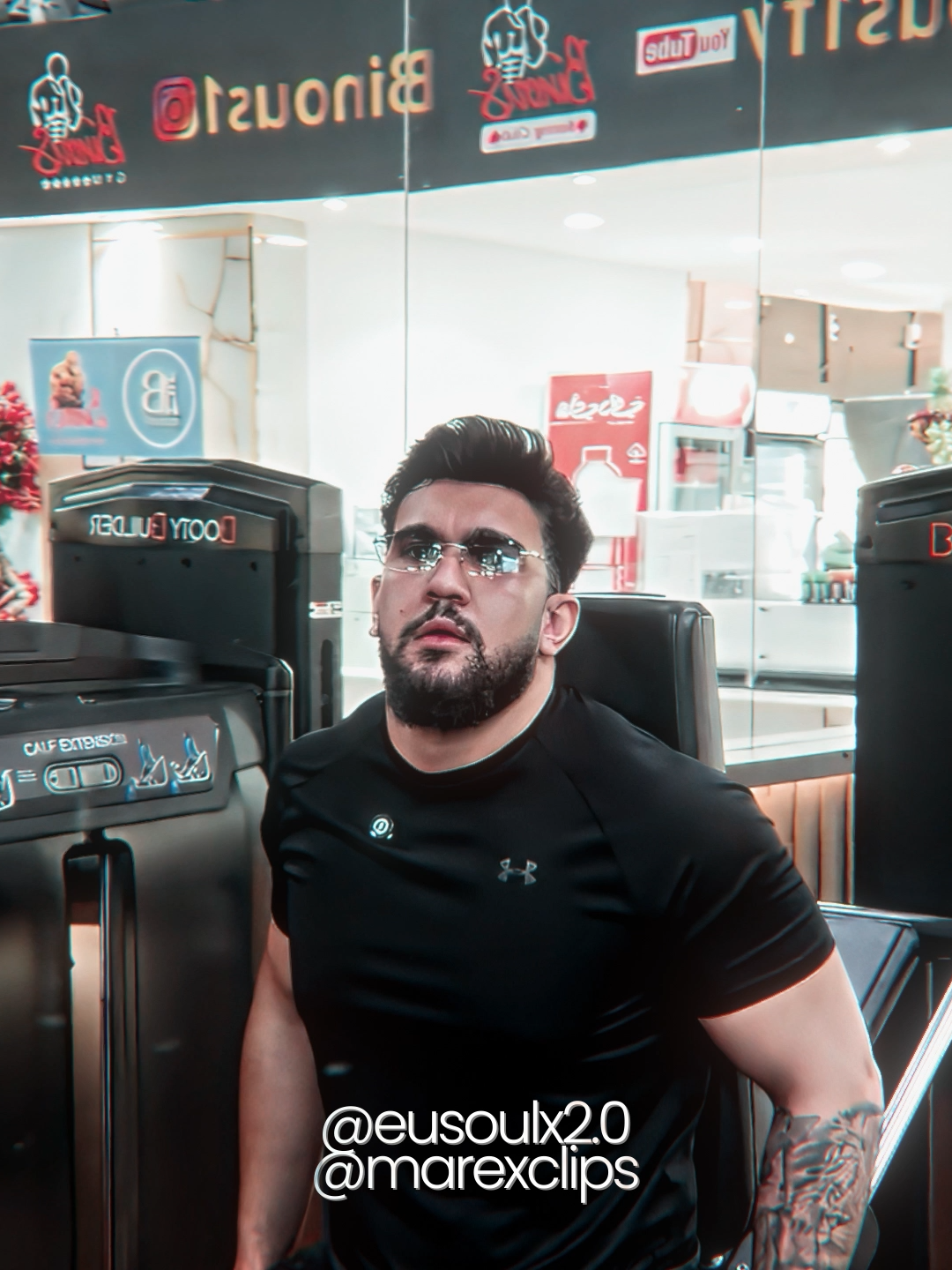 Foca no básico ai ☠ #ayrtonbrito #clipfyleague #ayrtonclipfy #ruyterclipes #ruyterpuobel #milionario #enricobeltrao #rico #bilionario #money #cash #edit #edits #aftereffects #aftereffectsedits #capcut #capcut_edit #motivationalvideos #motivation #motivational