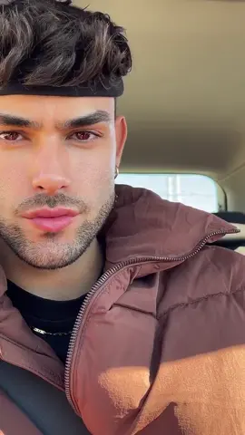 Mặt này nét như Sonyyyy #giaitri #men #gym #traidep 