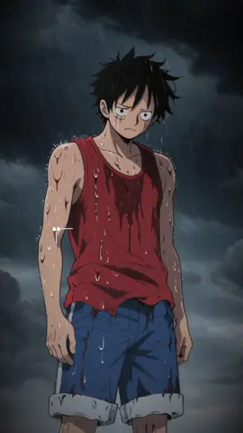 Assalamualaikum 😔🙏 pagiii duniaa #monkeydluffy #onepiece #foryou #fyp #storytimevideos 