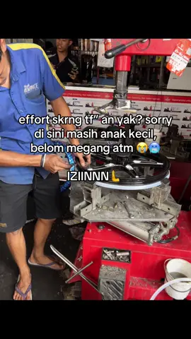 adanya mbanking gimana kak? #fypage #xyzbca #masukberanda #viraltiktok #fypシ゚ 