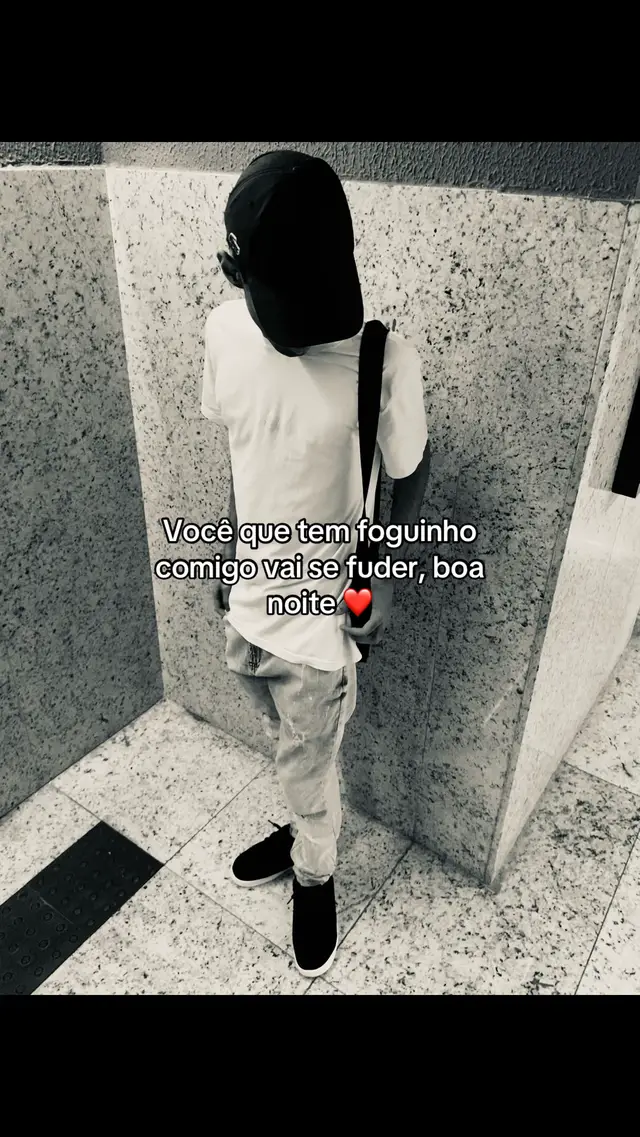 #fy #viral #foryou #fyp #foguinho 