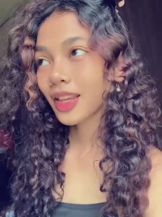 #masukberandafypp 😘