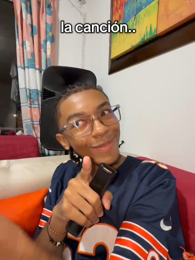 la canción.. #fouryou #fyppppppppppppppppppppppp #fyp #mexico🇲🇽 #xybcaoupage 