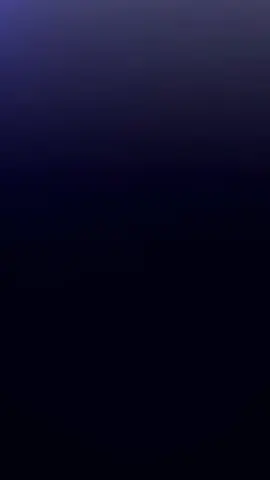 #fypp #persibbandung #persijajakarta #masukberanda 