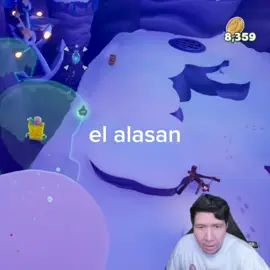 😭😭 #windahbasudara 