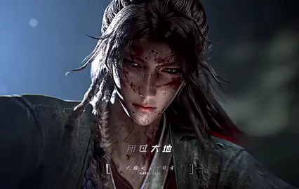 耳根笔下最狠男主...#光阴之外动画 #光阴之外动画许青杀疯了 #光阴之外许青爆杀名场面 #国漫推荐 #donghua #donghuaedit