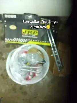 #jrpthailand #streetbikeconcept #thaiconceptphilipines🇹🇭💯 #pantra #pyesa 