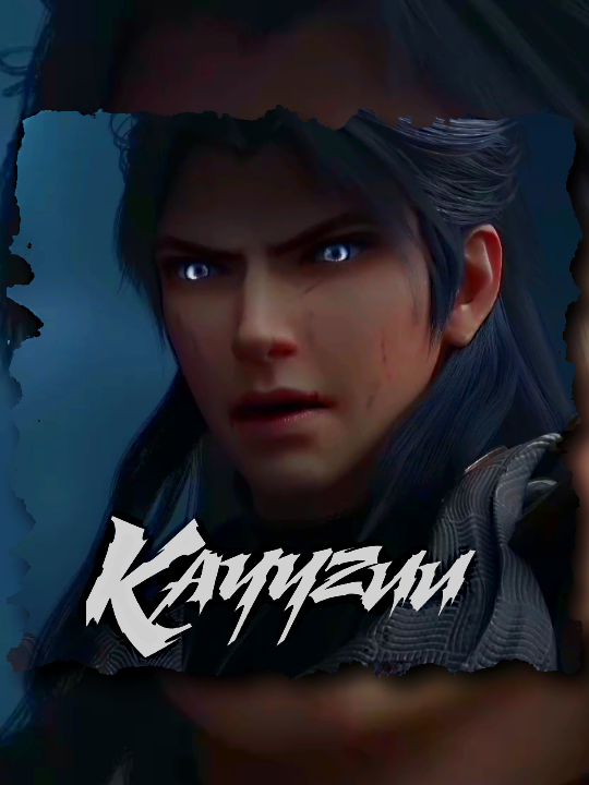 Tangan Lin Dong Enteng banget muter Kepala Anak orang 🗿 #martialuniverse#wudongqiankun#lindong#donghua#donghuaedit#xybca#4u#kayygtg#fyp