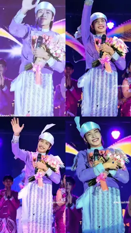 #ဇူး#ခရမ်းရောင်လေးနဲ့ချစ်စရာလေး💜💜 idolယေး#foryoupage 🦋#tiktok 🇳🇱🫶🏻🇬🇼🦋🦋@Ka Laying @Naw Char Nar Kuu(ဇူးဇူး) 