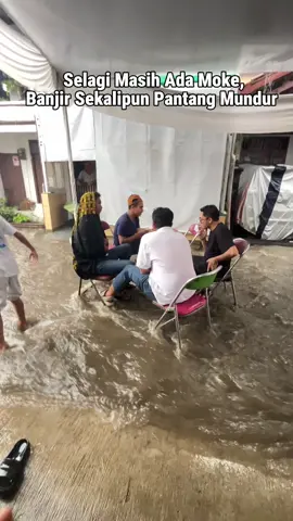 🍻🍾 #Bajawa #bajawa_flores_ntt 