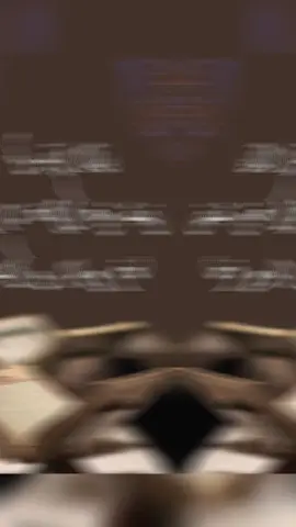 #قرآن_كريم_راحة_نفسية #صباحكم_معطر_بذكر_الله #صباح_الخير 