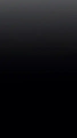 faktanya memang Bailu Queen of drama☝🏻👑, disini gaada unsur membandingkan hanya saja yang kemaren ngatain bailu ga terkenallah inilah itulah membandingkan dengan idola yg kamu agungkan katanya “ratu drama”  noh dikasih fakta dari dulu juga bailu udah merintis karirnya dari nol sampe di th 2023 jadi QUEEN IQIYI part 1 dan Sekarang QUEEN IQIYI part 2👑Weibo 2025 juga Dapet penghargaan “Aktor Panutan 2025🏆” tertinggi di weibo, dan penghargaan lain diluar bahkan maindlan ga terhitung🩵. aku gamau balik ngerendahin idolamu karna yang salah bukan idolamu pastinya tapi kamu (oknum fan) yang ga bertanggungjawab membandingkan sana sini. sekian 