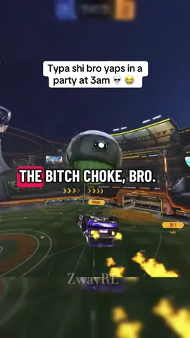 Nah but they be chatting the wildest thing ever #meme #funny #fyp #bih #dih According to all known laws of aviation, there is no way a bee should be able to fly. Its wings are too small to get its fat little body off the ground. The bee, of course, flies anyway because bees don't care what humans think is impossible. Yellow, black. Yellow, black. Yellow, black. Yellow, black. Ooh, black and yellow! Let's shake it up a little. Barry! Breakfast is ready! Coming! Hang on a second. Hello? Barry? Adam? Can you believe this is happening? I can't. I'll pick you up. Looking sharp. Use the stairs, Your father paid good money for those. Sorry. I'm excited. Here's the graduate. We're very proud of you, son. A perfect report card, all B's. Very proud.