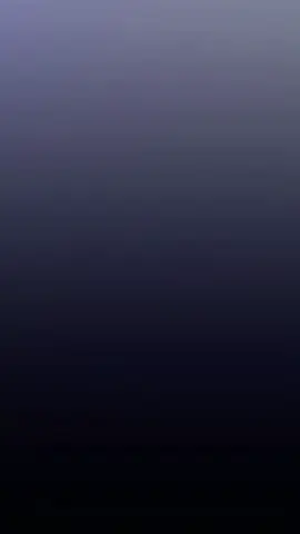 mau gimna pun model rambutnya kalo emng dasarnya cakep mh mau di apain juga ttp cakep😫🫰🏻 #affanfaisal #isal #fypシ゚viral🖤tiktok 