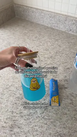 Toda mulher precisa cuidar da mente #fyp #foryoupage 