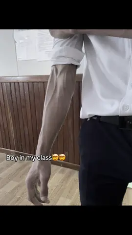 Type na khlas #dsschool #add #viral 