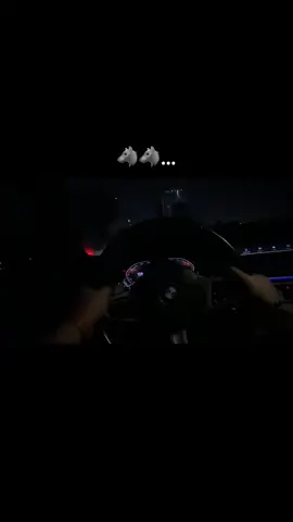 وانا مشتاك 🤍🐺          #capcut #ترند #لايك #تعليق #مجلس_النواب_العراقي 