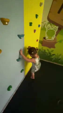 #briella #fyp #foryoupage 