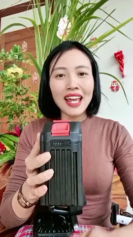 #pinmaymai #pinphothong #pinmaykhoan #_phamha2 