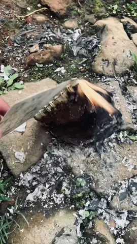 oe oe #fyp #scrapbook 