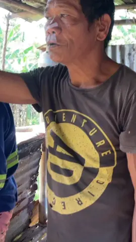 EP 1 | ULING|EPIC FAILS  #uling #contentcreator #buhaysabukid #fyp #fyppppppppppppppppppppppp 