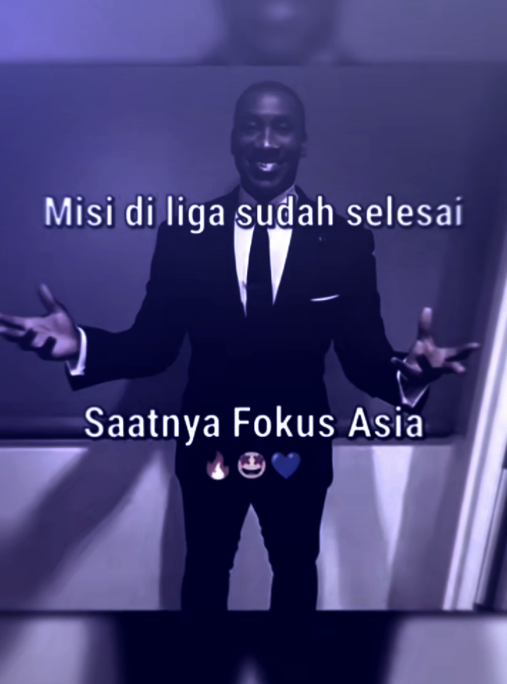 bismillah 3 poin 🔥💙#bobotohbatujajar #persibbandung #beranda 