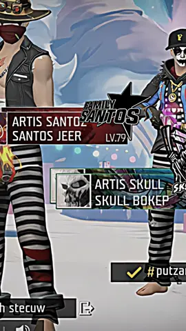 #akahst : klo mo tenar usahain jangan coret² yaw🤪✌️#xzycba #fypage 