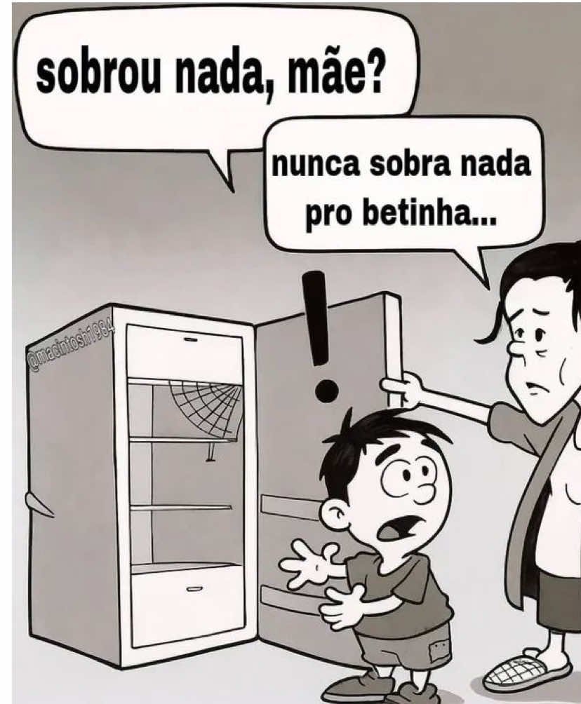 eu juro que meu pai de 100kg se pendurou nisso e n deu nada #fyp 
