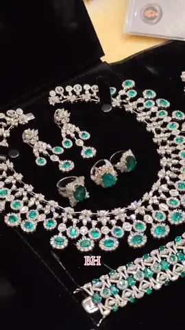 #xuhuong #dainam #nguyenphuonghang 