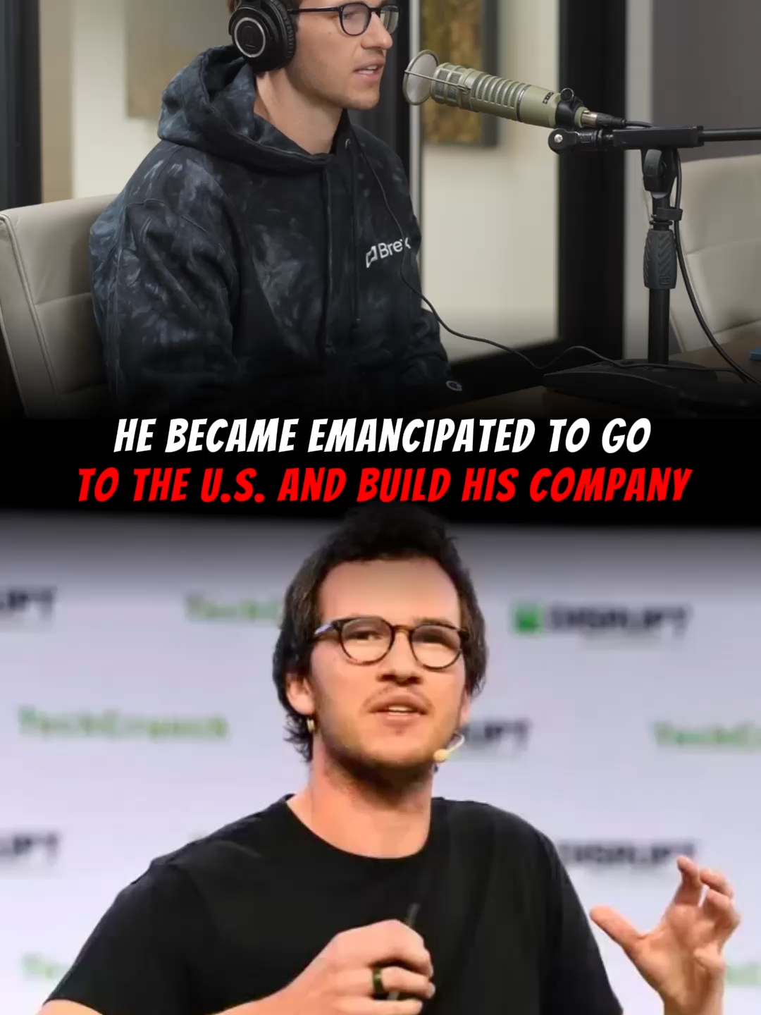 this page can change your life  @clipfyai.league @hdubugras #clipfyhdubugras #henriquedubugras #brex